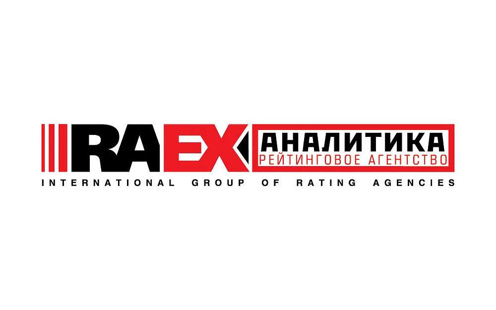 Рейтинг raex 2023. Эксперт ра. RAEX логотип. Эксперт ра логотип. Рейтинговое агентство RAEX.