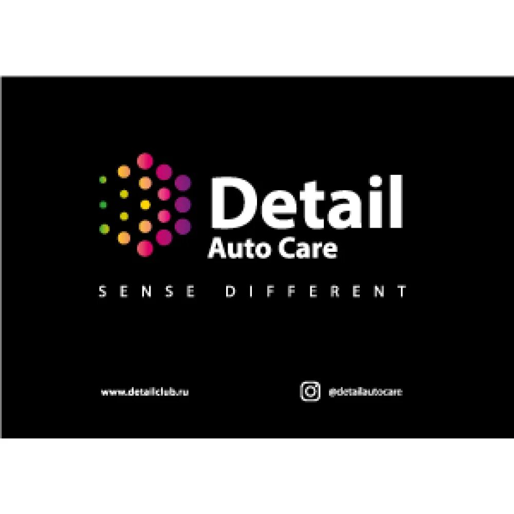 очиститель двигателя mt "motor" 1000мл detail dt0163. Detail компания. Detail компания. грасс автокосметика для детейлинга. Detail компания.