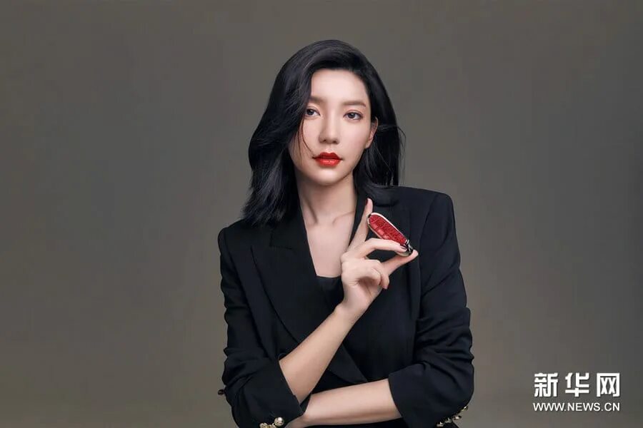 Tsai jui hsueh. Пафф го. kuo hsueh fu. puff pose.