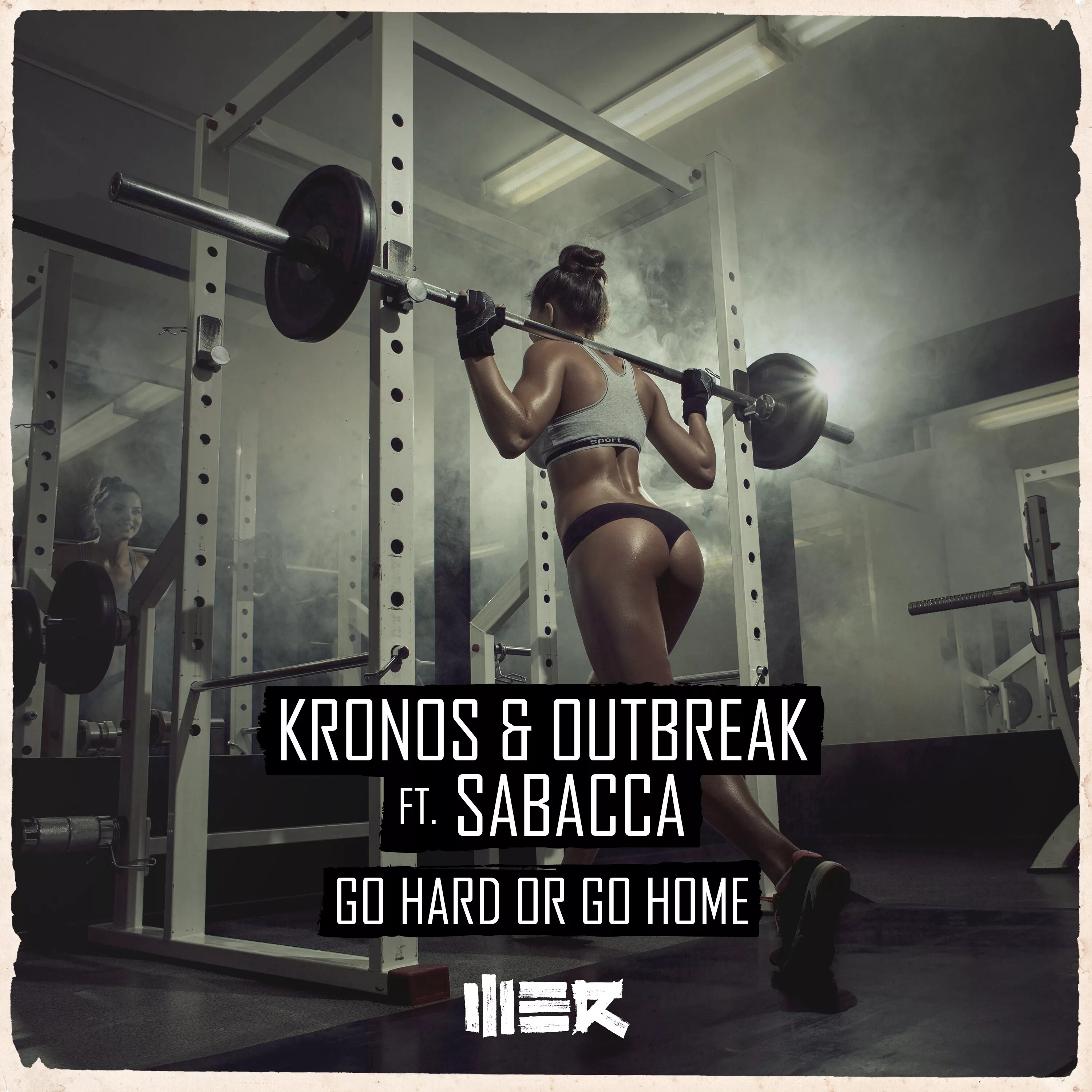 Go hard me go. Го хард. hard or go home. work hard or go home. go hard картинка.