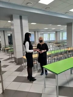 Школа 15 вакансии