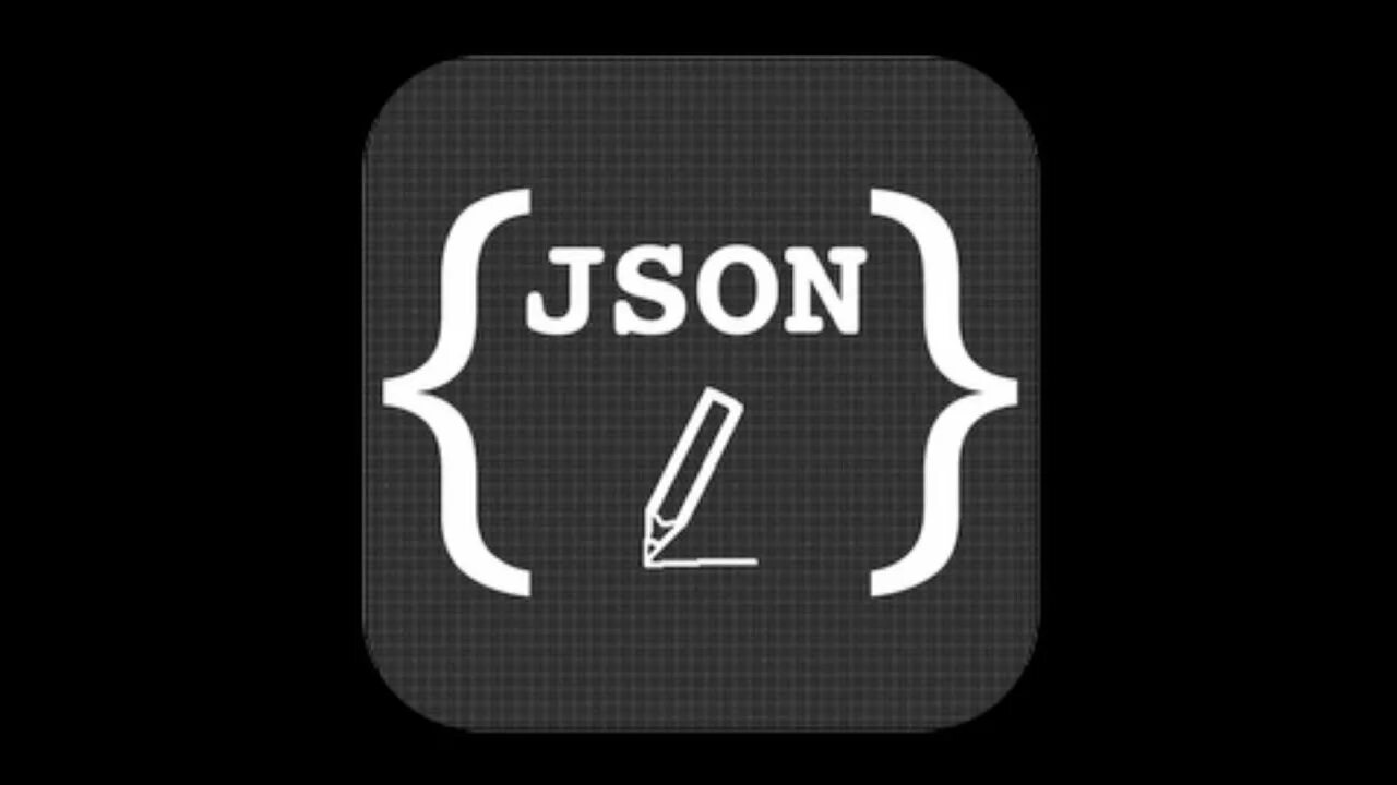 Json. Пиктограмма json. Json картинка. Сериализация json.