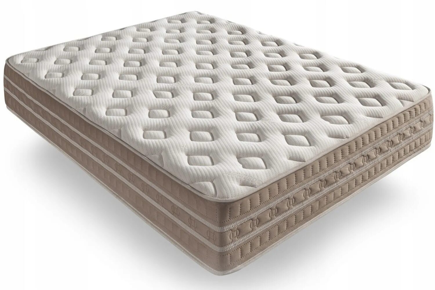 Матрас райтон bio p 200х200. Матрас bio terapia 900х1900 мм. Матрас райтон bio f 200x190. Матрас райтон bio m 140x200. Матрас sonberry bio sensation 160x200 ортопедический пружинный.