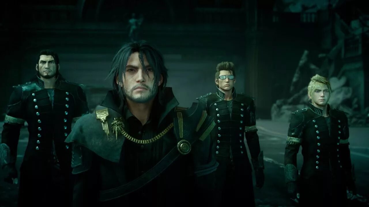 Финал фэнтези 15. Фарья бетлен. Final fantasy 15. Мурад империя кёсем маленький. Фф мурад.