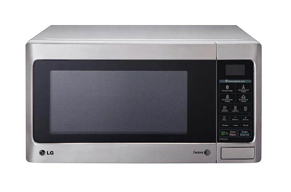 LG Microwave Oven. Микроволновая печь LG IWAVE. Микроволновка LG IWAVE ms2548drksy. Микроволновка LG ms2349. Г свч