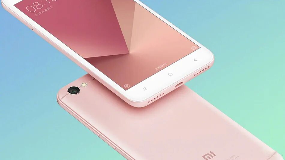 Редми нот 13 отзывы владельцев. Redmi Note 5. Xiaomi Redmi Note 5. Xiaomi Redmi Note 5a Prime. Редми ноут 5а Прайм.