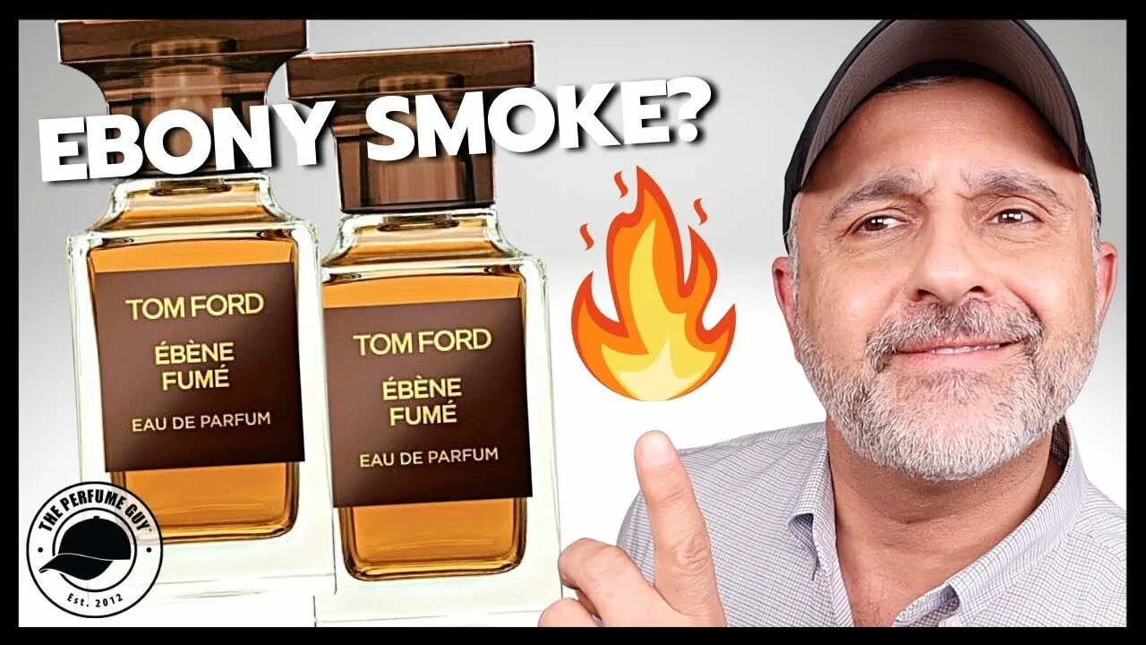 Ebene fume tom. Tom Ford ebene fume. Tom Ford ebene fume 100ml. Tom Ford "ebene fume" 50 ml. Tom Ford ebene fume 100 мл.
