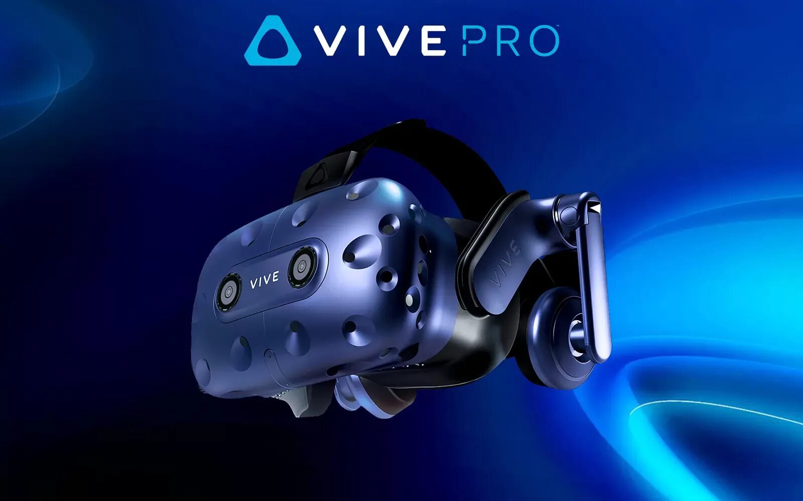 VR шлем HTC Vive Pro. HTC Vive 2.0. VR шлем Vive Pro 2. Шлем HTC Viva Pro.