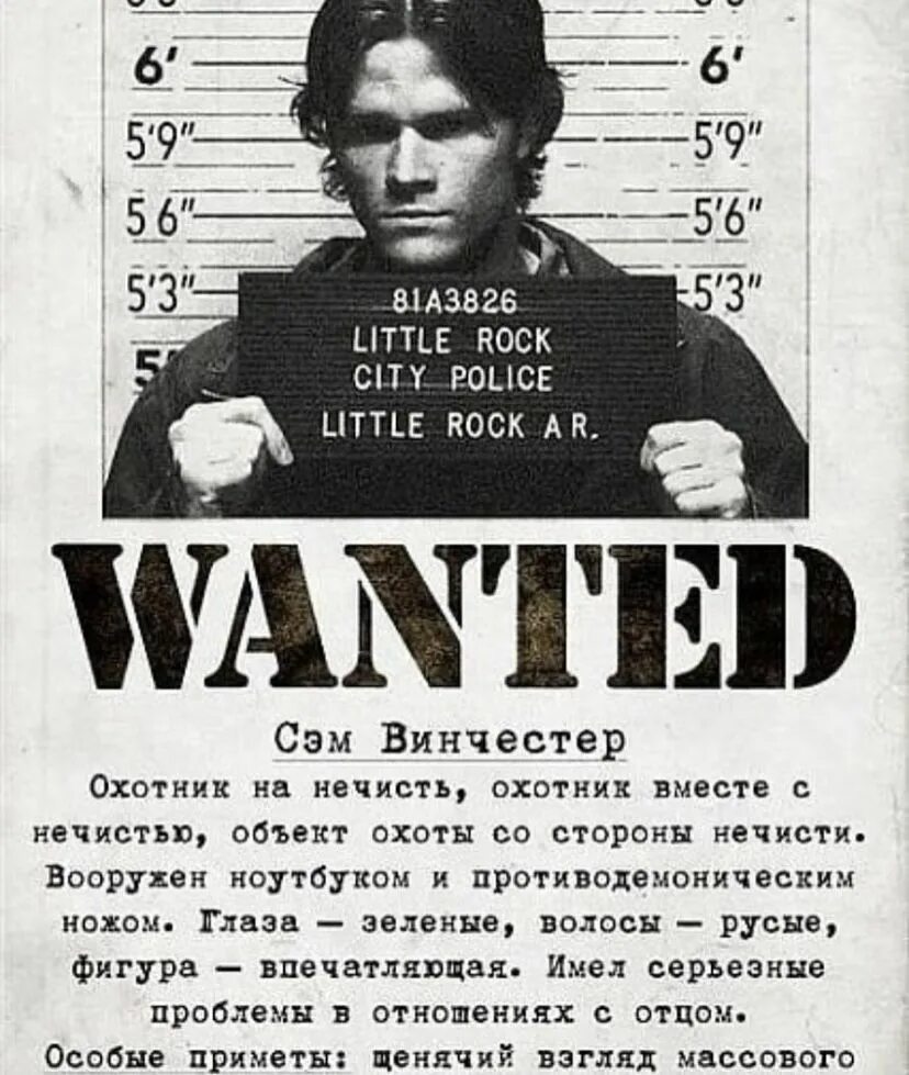 Wanted fan. Плакаты розыска преступников. Листовка розыска.