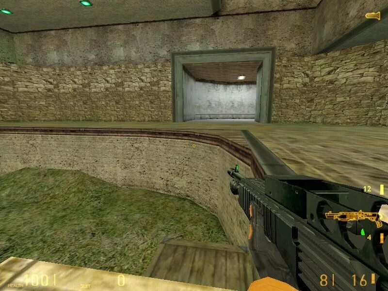 Half life аддоны. Half Life 1 HUD. HUD for half Life 1. Half Life 1 Интерфейс. Half Life 2 HUD.