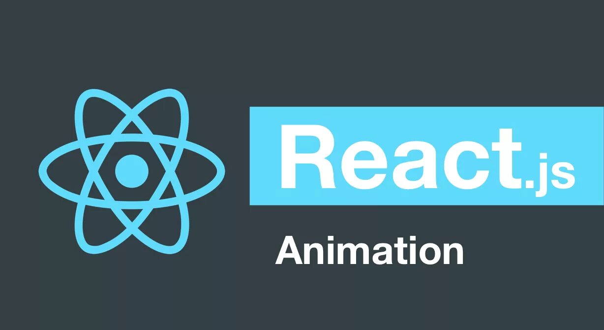 React animation. React js animation. Современный React. React animated