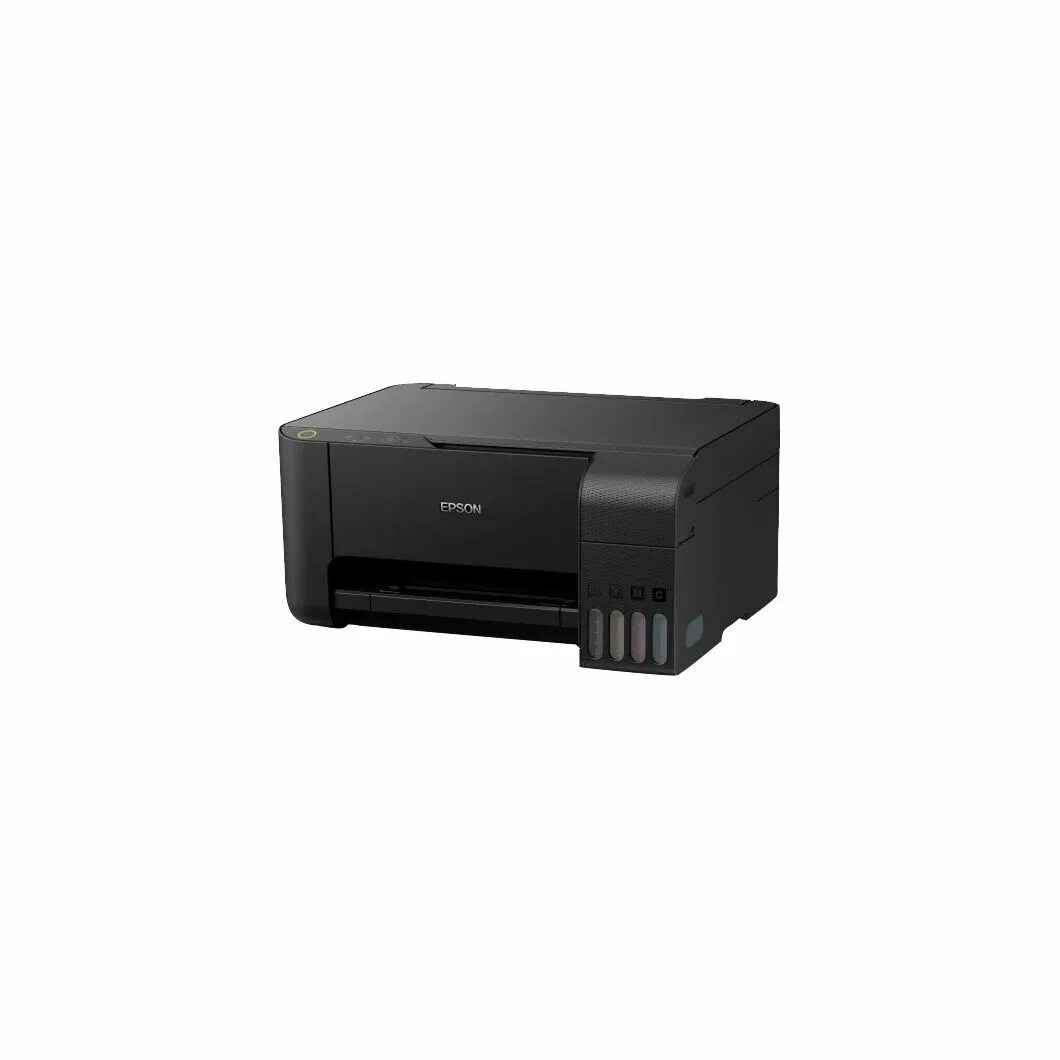 Мфу струйное epson l3251. МФУ Epson l3100. Epson ECOTANK l3210. МФУ С СНПЧ Epson l3100. МФУ струйное Epson l3110.