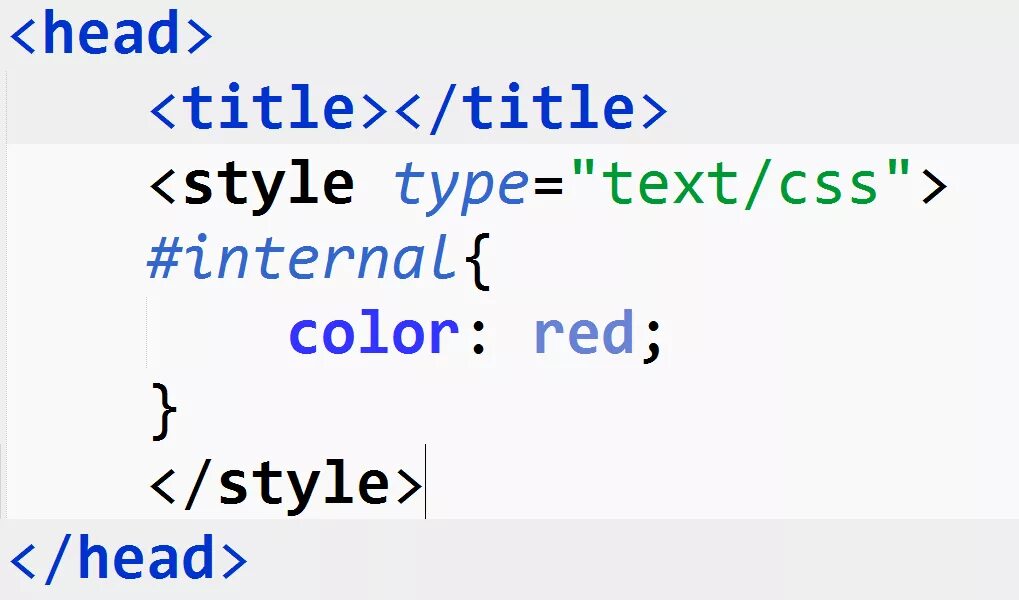 Html body text color. Style type textcss. ширина текста в css. css в md. структура body в css.