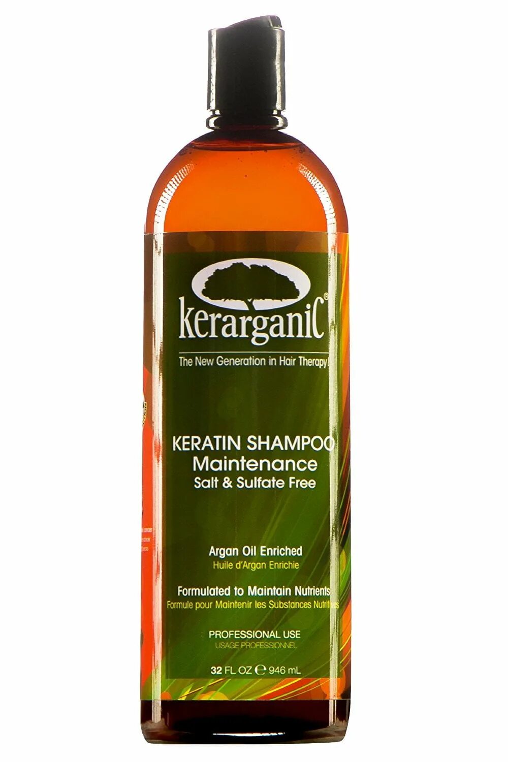 Шампунь ceratin Shampoo. Kerarganic кератин. Argan treatment шампунь безсульфатный?. Безсульфатный шампунь Keratin. Безсульфатный шампунь с кератином