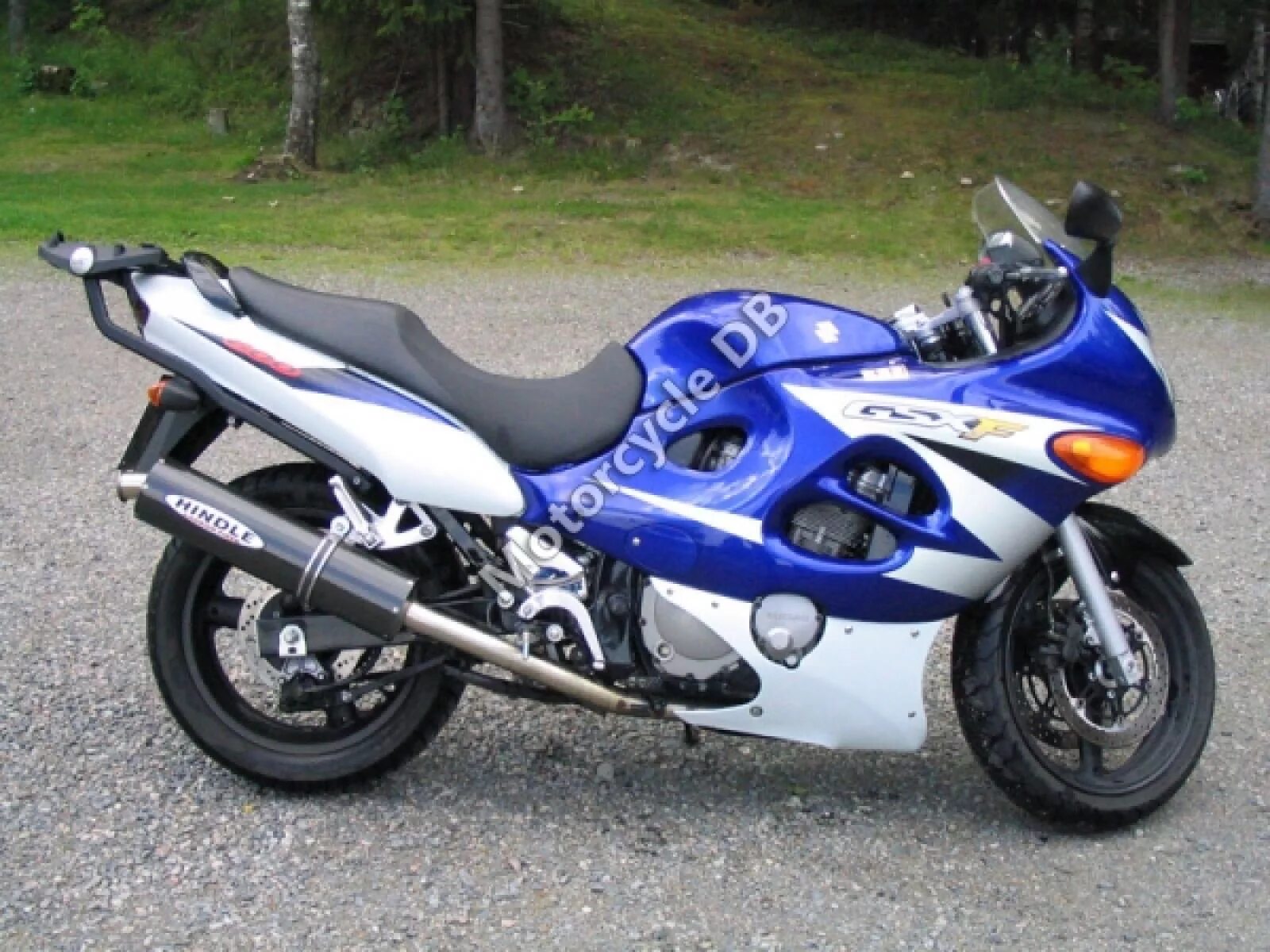 Suzuki gsx600f 1998. Сузуки GSX 600. Сузуки GSX 600 F. Мотоцикл Сузуки GSX F 600.