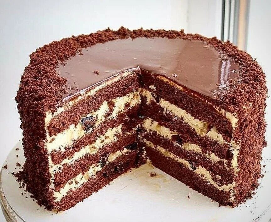 Бисквитный торт. Шоколадный торт. Шоколадный бисквитный торт. Шоколадный бисквит для торта.