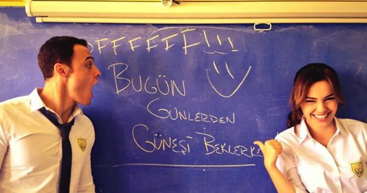 турецкое кино в ожидании солнца 41 серия. ожидания солнца 22. аксель зейнеп. «в ожидании солнца» / güneşi beklerken. алтан дёнмез сериалы.