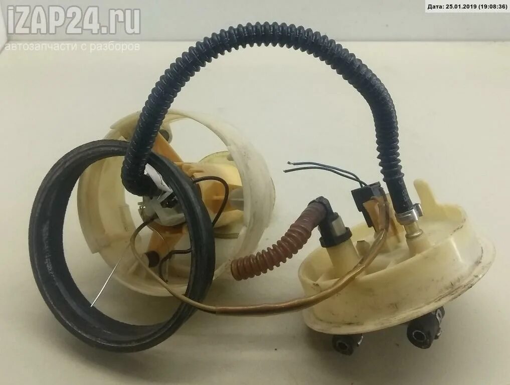 8 125лс. 4 бензин. бензонасос а6 с5 2. топливный насос audi a6 c5. 4 бензин.