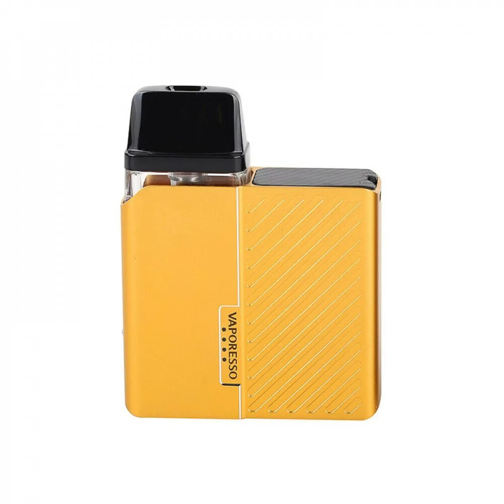 Xros nano отзывы. Xros nano pod. xros nano pod kit. vaporesso xros nano 1000mah pod kit. vaporesso xros nano 2.