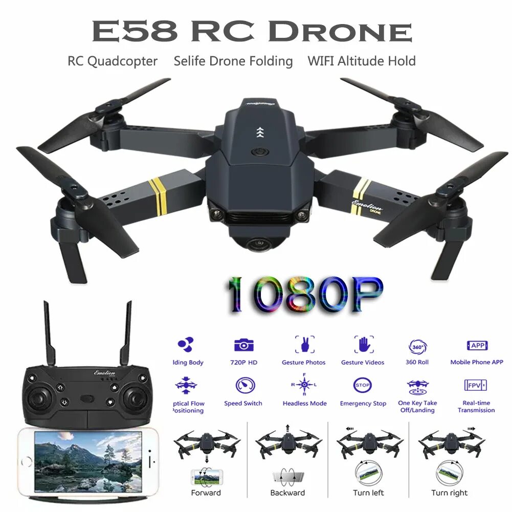 Баннер дроны. Дрон на английском. Uav infographic panel. Дрон перевод на английский. Квадрокоптеры.