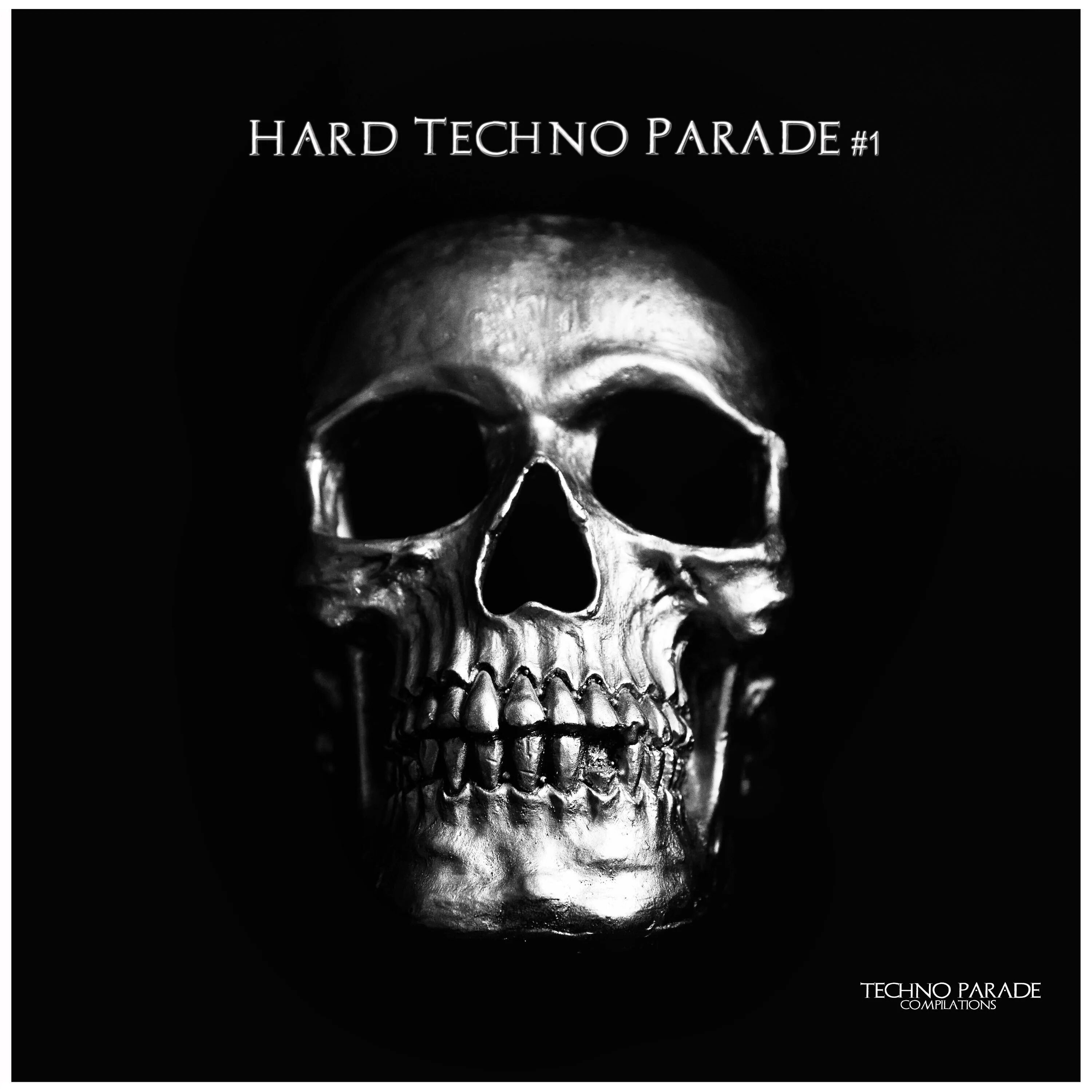 Before every load hard techno remix. Techno focus. T78 слушать. Before every load hard techno remix. Hard techno картинки.