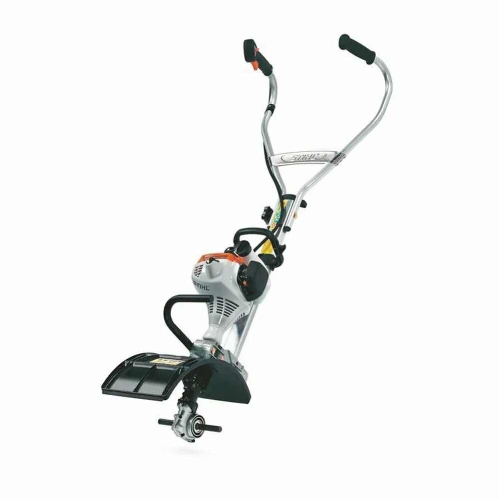 Мотоблок штиль. Мультимотор Stihl mm55. Мультимотор Stihl mm 56. Мультимотор Stihl мм 56 в комплекте с bf-mm. Культиватор бензиновый Stihl mm 56 с насадкой bf-mm.