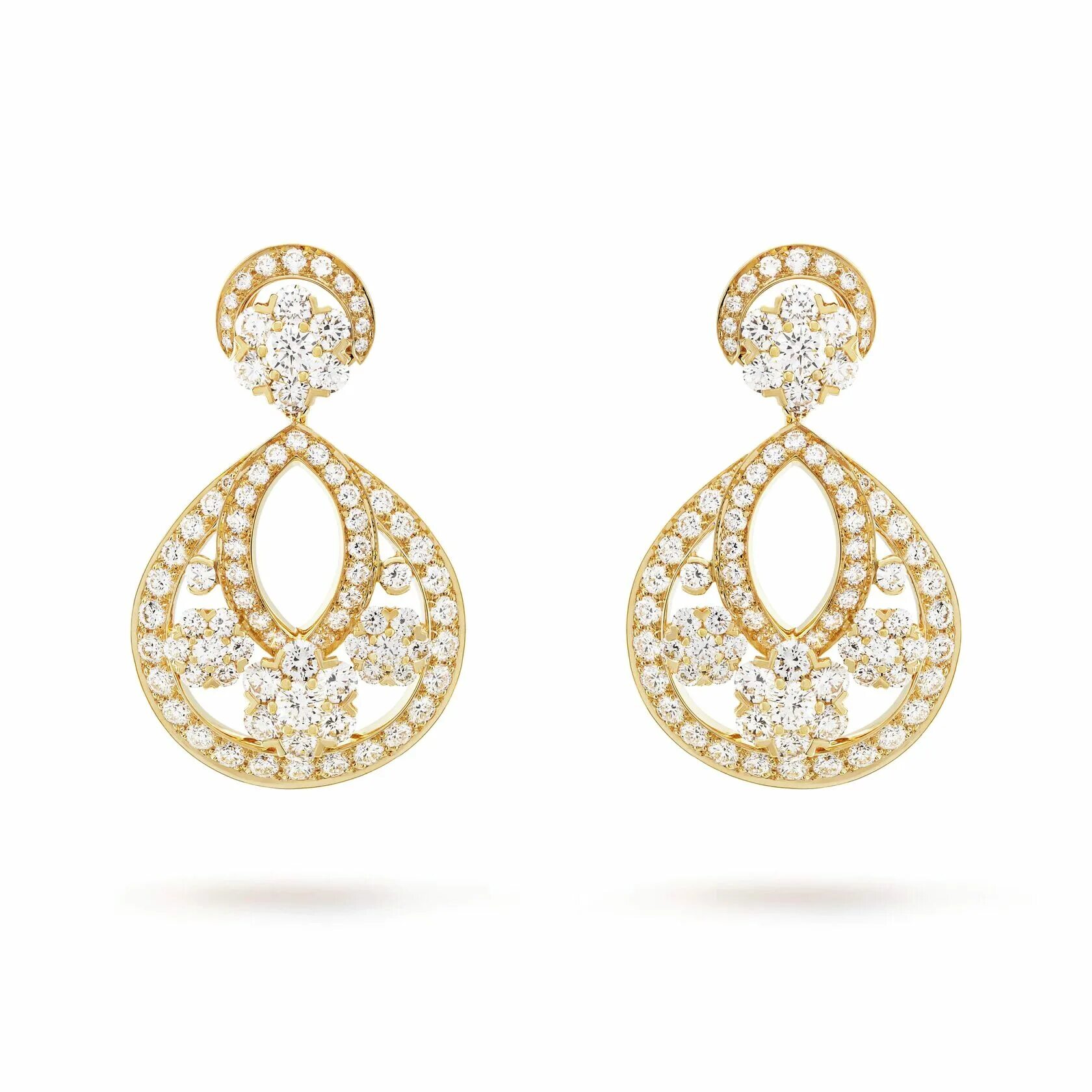 Украшения серьги. Красивые женские серьги. Красивые сережки. Серьги женские. Самые красивые серьги.