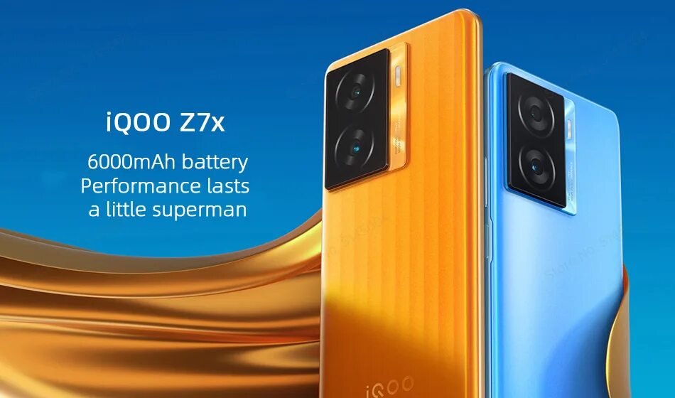 Смартфон iqoo z8x. Смартфон xiaomi poco x3 nfc 6/128gb. для xiaomi poco x3. смартфон xiaomi poco x3 днс. xiaomi poco x3 nfc днс.