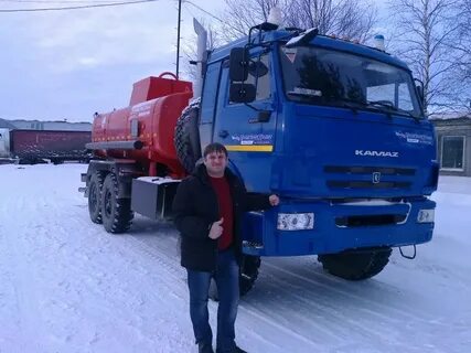 Водитель атз хмао авито вакансии свежие