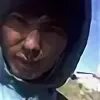 Попутчик кызыл сарыг. Попутчик кызыл сарыг. Сарыг югуры. Попутчик кызыл сарыг. Аялга.