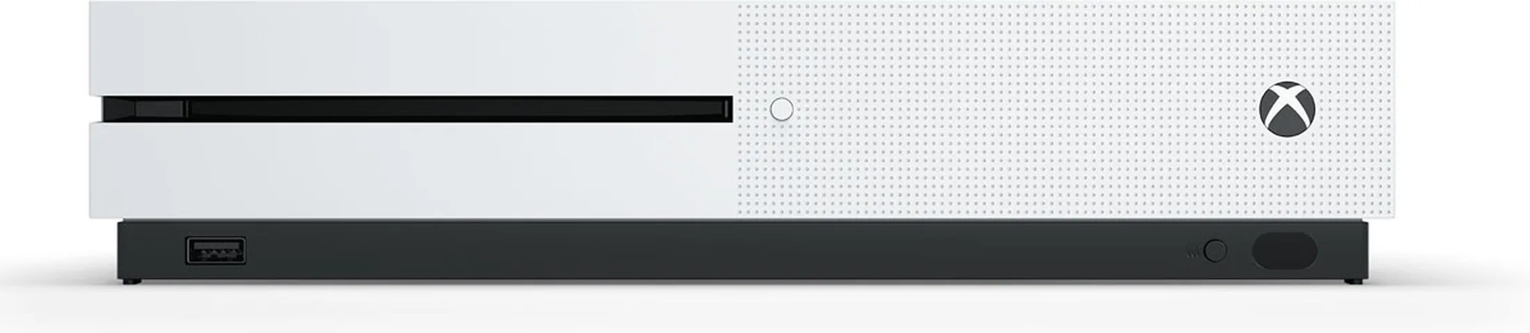 Xbox 360 one s. Xbox one s без дисковода. Xbox wan s. Xbox one s all digital edition 1tb. Приставка xbox one s.