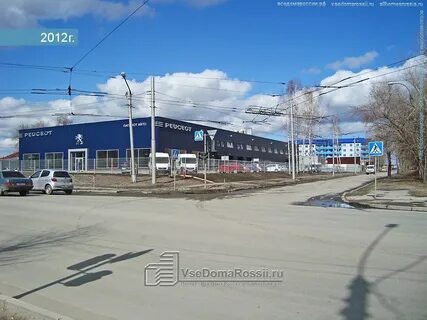Улица аэропорт 1 новосибирск
