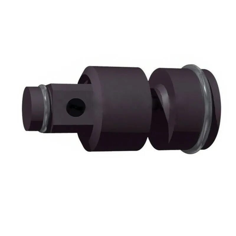 Makita 134877-2. Переходник карданный для n32032. Переходник Макита 1/4 1/2. Переходник для гайковерта Макита с 13 на 10.