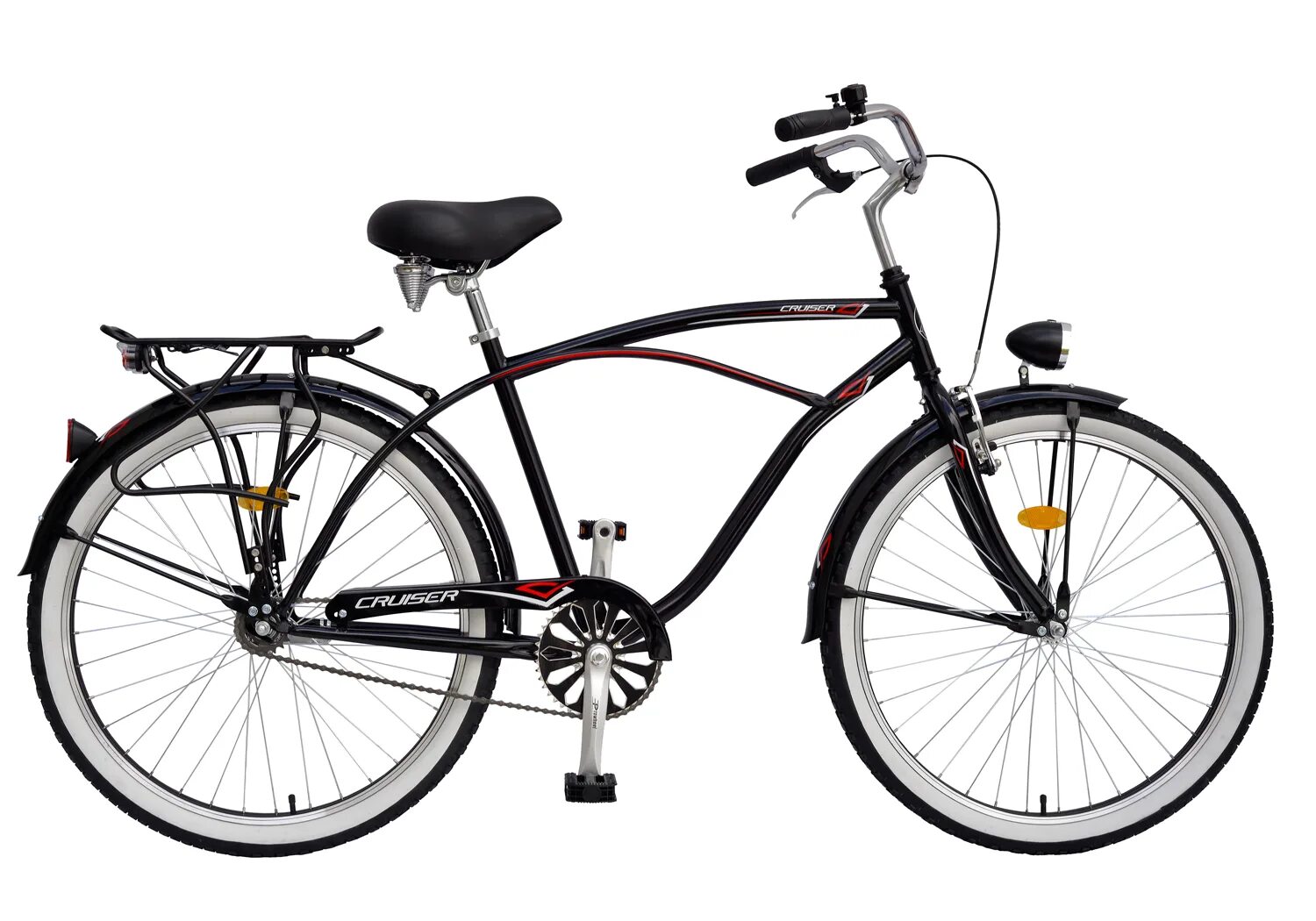 Велосипед мужской 120 кг. Stels Cruiser велосипед. Author 26 дюймов городской велосипед. Shultz велосипеды круизеры. <1745000030> Велосипед круизер.