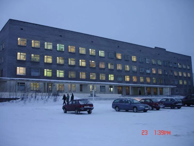 Ремонт оленегорск. Больница Оленегорск. Оленегорская ЦРБ Мурманская обл. Поликлиника Оленегорск.