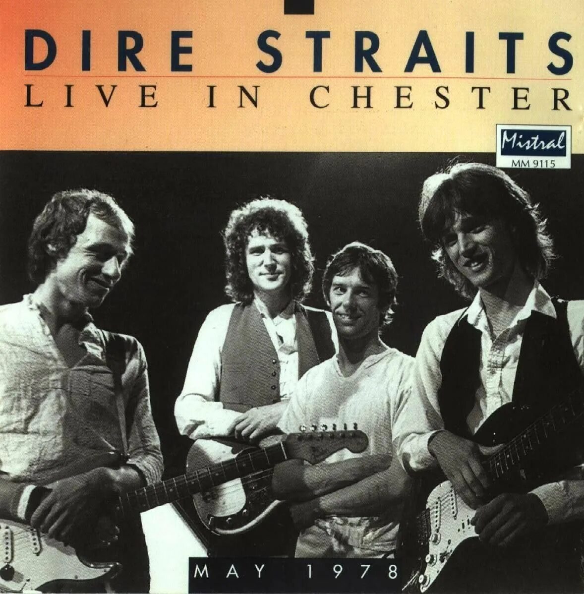 Группа dire Straits. Dire Straits фото. Dire Straits 1978. Гитарист dire Straits. Dire streets