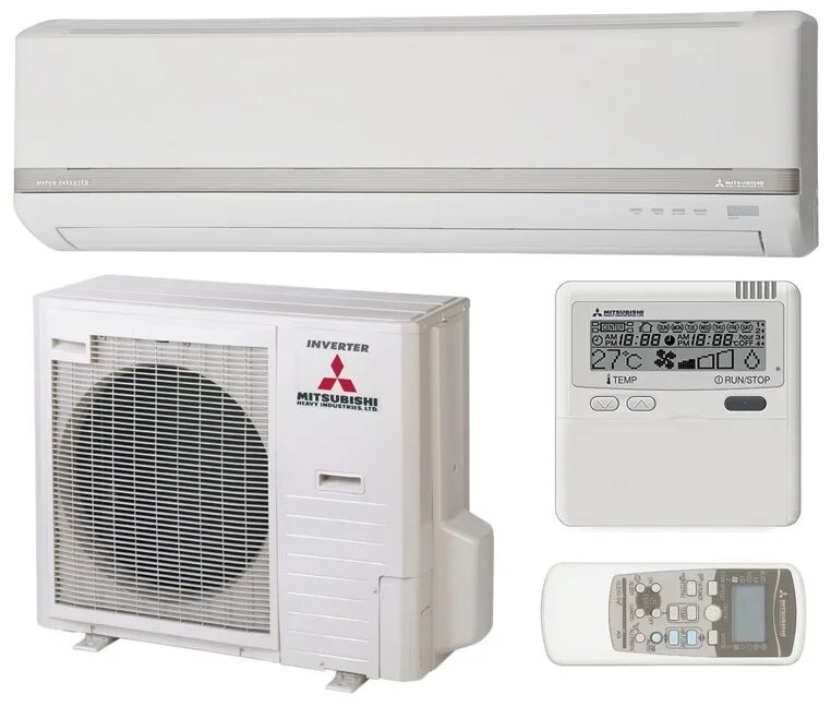 Кондиционер инвертор. Mitsubishi heavy srk100zr-s / fdc100vnp. srk20hg mitsubishi. mitsubishi srk28hg-s. кондиционер митсубиси srk20hg.