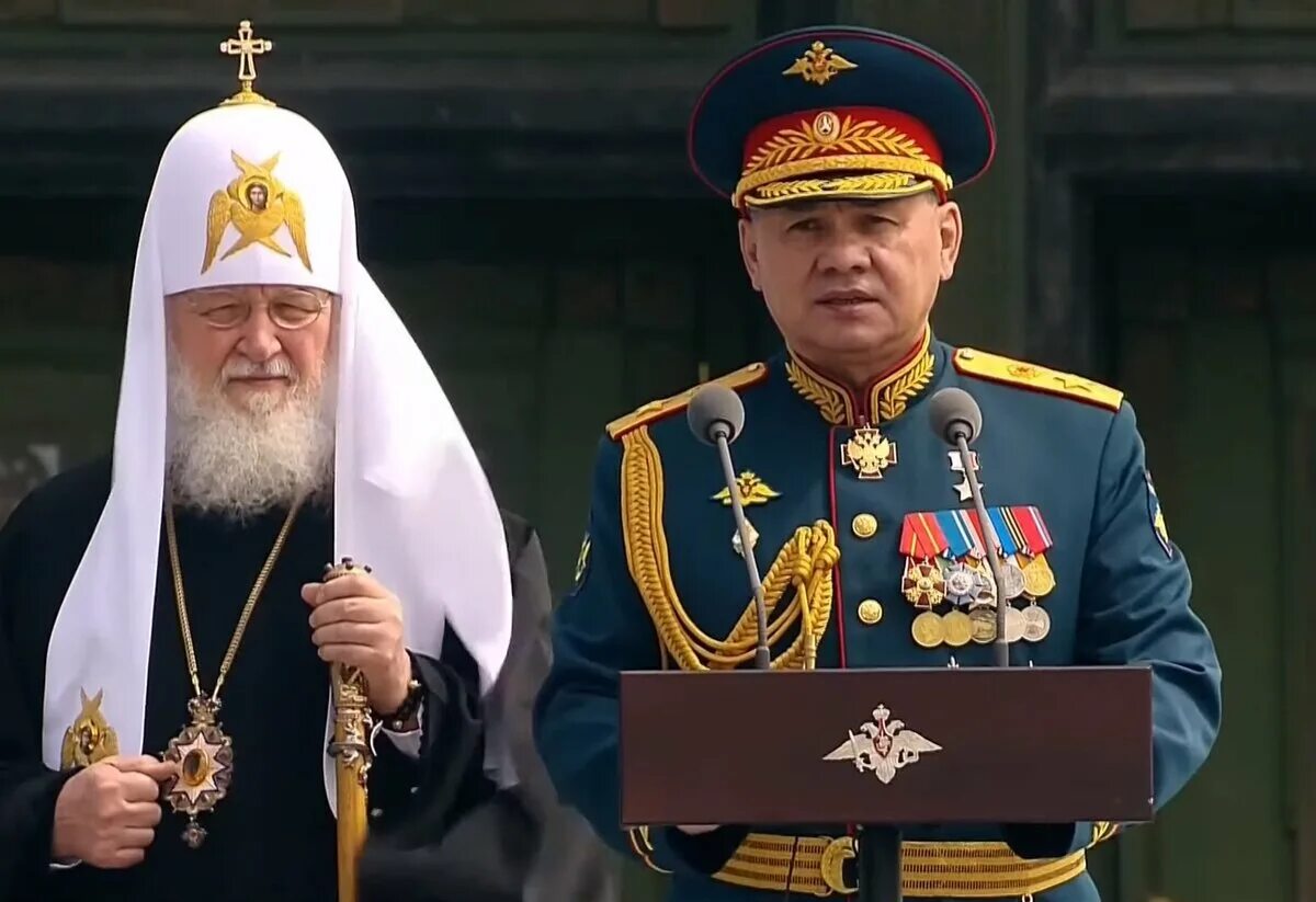 Прямая трансляция патриарх. Прямая трансляция патриарх. Пасхальная служба в храме христа спасителя 2021. Патриарх кирилл на пасхальной службе 2022. Главный храм патриарха православной церкви россии.