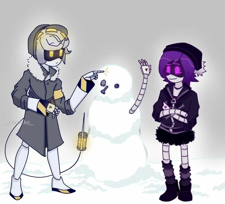 Murder drones j x v. Мардер дронес арт. Murder drones comics. Лиам виккерс murder drone. Ви дроны убийцы.