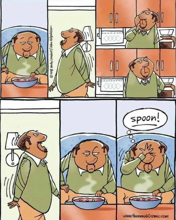 Клип мисклик. Мисклик. Что такое мисклик. Мисклик сори. Что такое мисклик.