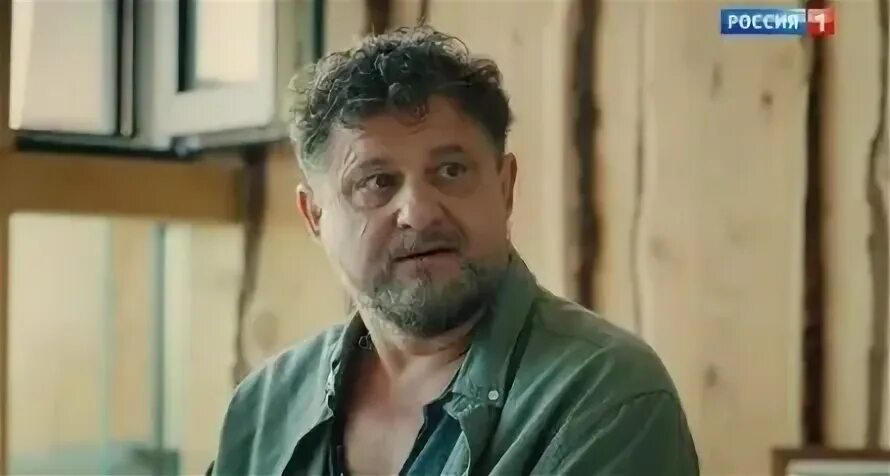 Девять жизней глава 40. Девять жизней сериал 2019. девять жизней сериал 2. 9 жизней сериал россия. 9 жизней фильм русский.