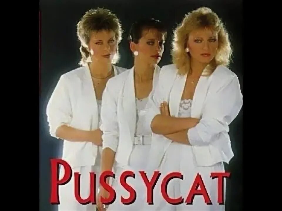 Группа pussycat dolls 2004. Пусикет доллс. Группа pussycat альбомы. Группа pussycat. Pussycat mp3.