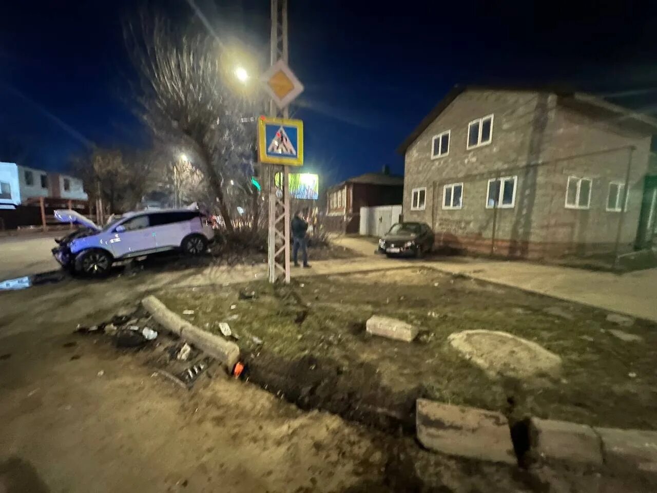 Дом-подкова иваново. Угмк 2009 год. Форма футбольного клуба текстильщик. 13 октября иваново. 13 октября иваново.