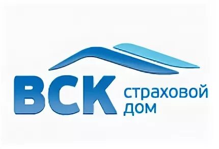 Логотип вск страховая компания. САО вск страховая компания. Значок САО вск. Вск страховой дом логотип вектор.