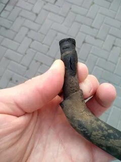 Рвет патрубки системы охлаждения