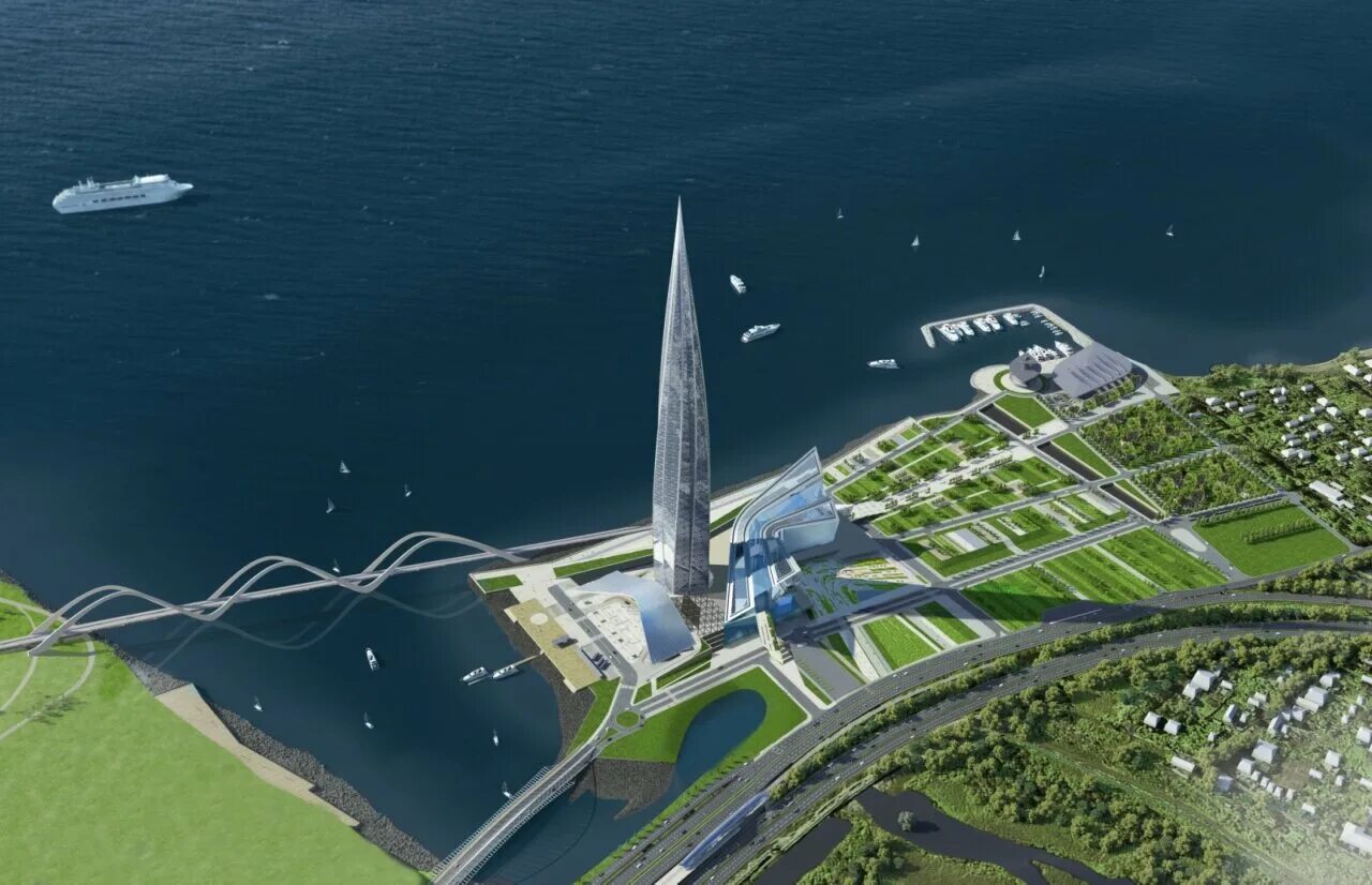 лахта центр книга рекордов гиннесса. лахта-центр в санкт-петербурге. башня лахта центр. набережная лахта-центр в санкт-петербурге. лахта газпром санкт-петербург.