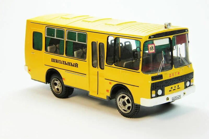 Такси автобус дети. ПАЗ 32053 Технопарк. Машинки Технопарк ПАЗ 3206. ПАЗ 3206 игрушка Технопарк. Автобус Технопарк ПАЗ-3206 школьный.