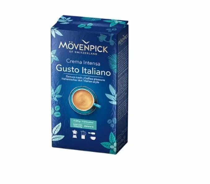 Кофе зерновой "mövenpick gusto italiano" вакуум пакет (250 гр). Кофе movenpick crema в зернах. Movenpick gusto italiano. Movenpick caffe crema 1 кг. Movenpick gusto italiano.