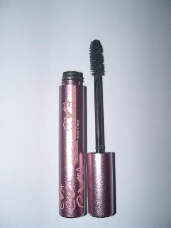 Тушь хай тек. Vivienne sabo тушь для ресниц cabaret тон 1. Eva mosaic hi tech 3d. Тушь хай тек. Тушь hi tech.