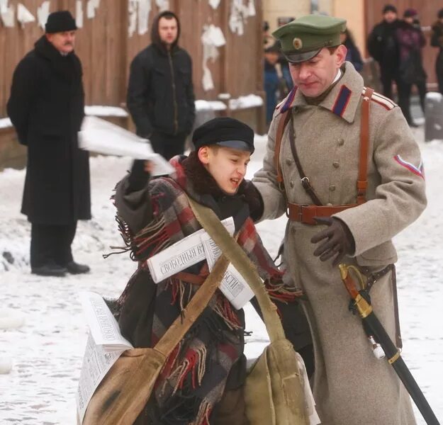 рождество белая гвардия. рождественские открытки дореволюционной россии. русская имперская армия ww1. дореволюционные открытки военные. белые гвардейцы.